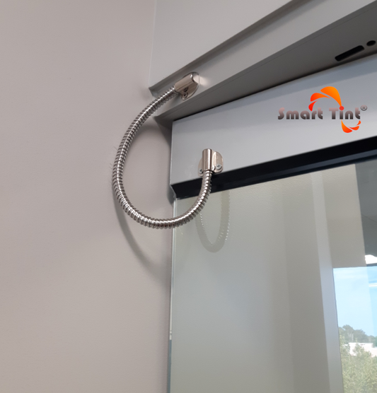 Smart Tint Armor Power Transfer Cables - Smart Film