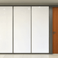 Smart Film® 70 sq. feet - Smart Tint® Smart Film® USA Factory Direct call 866-249-3077