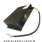 Smart Tint Power Supply H-300R w/ Remote Control/Wall Switch - Smart Tint® Smart Film® USA Factory Direct call 866-249-3077