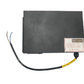 Smart Tint Power Supply H-300R w/ Remote Control/Wall Switch - Smart Tint® Smart Film® USA Factory Direct call 866-249-3077