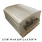Smart Tint® HX200r Dimmer System/up to 400 sq feet - Smart Tint® Smart Film® USA Factory Direct call 866-249-3077