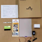 Smart Film Sample Kit