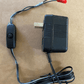 Smart Tint® 5watt Test Power Supply/up to 10 sq feet - Smart Tint® Smart Film® USA Factory Direct call 866-249-3077