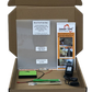Smart Film Sample Kit 1 sq. ft | Demo Kit | Smart Film 
