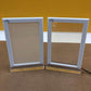 Contractor Value 7 Pack - Smart Tint® Smart Film® USA Factory Direct call 866-249-3077