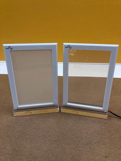 Contractor Value 7 Pack - Smart Tint® Smart Film® USA Factory Direct call 866-249-3077